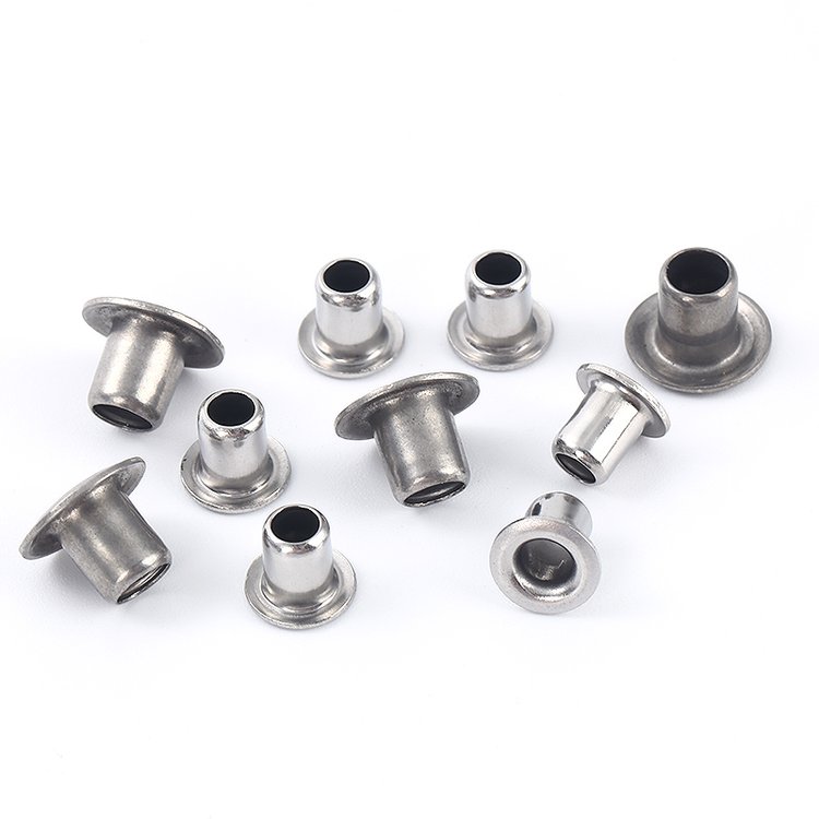 精密冲压拉伸定制