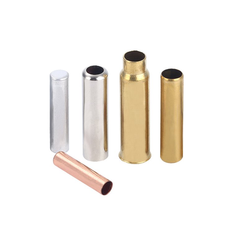 供应拉伸冲压件