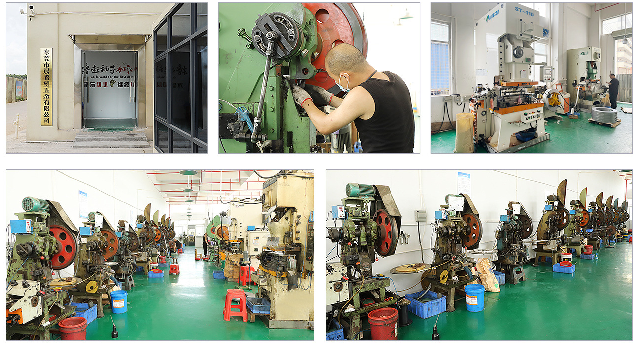 202306201998.png 微信截图_20230620085410.png