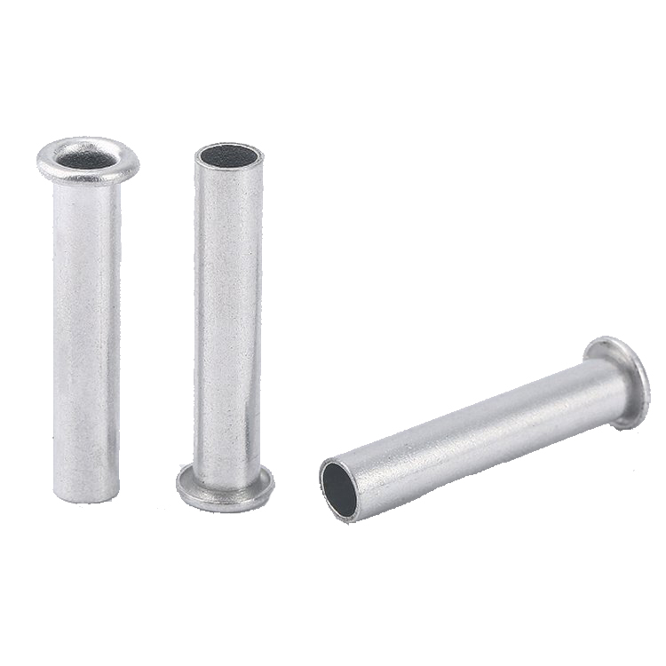 铝制铆钉