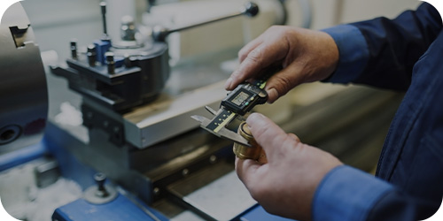 服装箱包与轻工五金